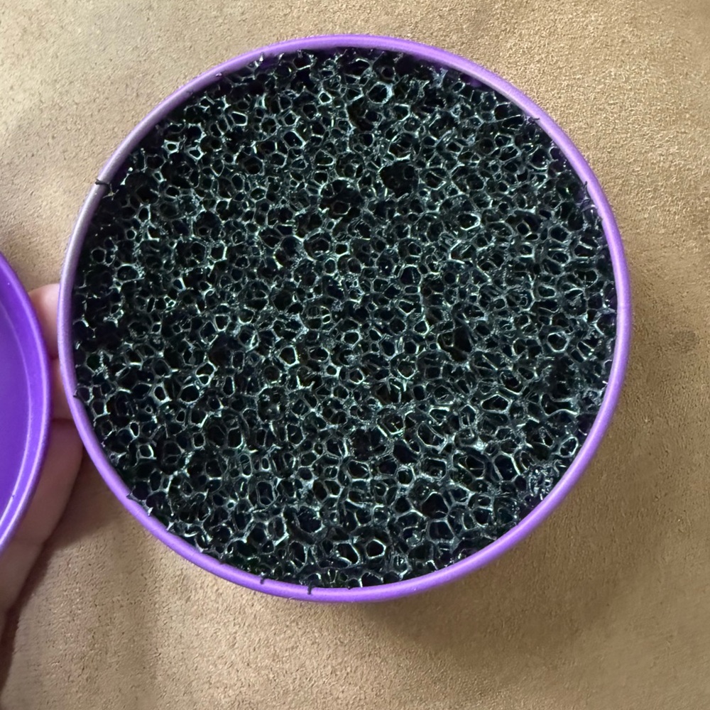 Color Switch - Purple - Picture 2 of 3